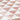Triangle Moroccan Zellige Mosaic (Colorway C) | 825-819