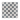 Acra Moroccan Zellige Mosaic