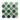Garden Dale Moroccan Zellige Mosaic