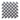 Falling Star Moroccan Zellige Mosaic