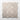 Fine Octagon Moroccan Zellige Mosaic