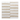 Stripe Moroccan Zellige Mosaic