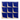 Skyline Moroccan Zellige Mosaic