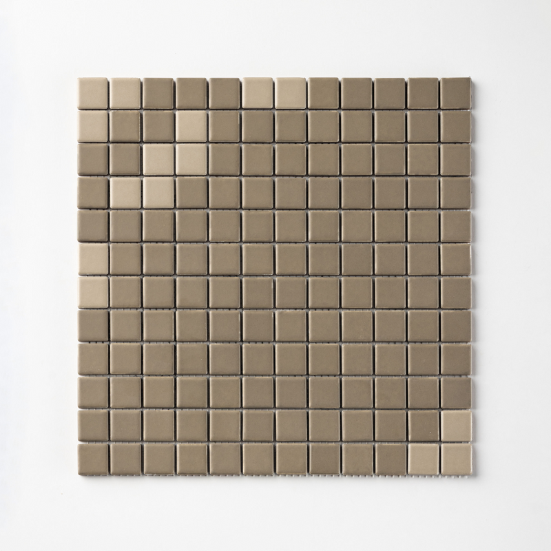 Coin Carré Quadrati N°01