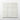 Handmade Moroccan Zellige 4x4 Pearl White Terracotta Tile