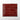 Handmade Moroccan Zellige 2x6 Merlot Red Bejmat Terracotta Tile