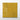 Handmade Moroccan Zellige 4x4 Chamomile Yellow Terracotta Tile