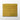 Handmade Moroccan Zellige 2×6 Chamomile Yellow Bejmat Terracotta Tile