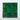 Handmade Moroccan Zellige 4x4 Emerald Green Terracotta Tile