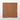 Handmade Moroccan Zellige 4x4 Baked Terracotta Tile