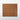 Handmade Moroccan Zellige 2x6 Baked Terracotta Plinthe Terracotta Tile