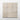 Handmade Moroccan Zellige 4x4 Cotton White Terracotta Tile