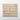 Handmade Moroccan Zellige 2x6 Cotton White Plinthe Terracotta Tile