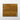 Handmade Moroccan Zellige 2x6 Caramel Bejmat Terracotta Tile