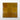 Handmade Moroccan Zellige 4x4 Caramel Terracotta Tile
