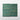 Handmade Moroccan Zellige 2x6 Mallorca Green Bejmat Terracotta Tile