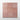 Handmade Moroccan Zellige 4x4 Rose Pink Terracotta Tile