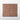 Handmade Moroccan Zellige 2x6 Rose Pink Bejmat Terracotta Tile