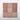 Handmade Moroccan Zellige 4x4 Rose Pink Terracotta Tile