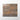 Handmade Moroccan Zellige 2x6 Rotten Plum Bejmat Terracotta Tile
