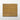 Handmade Moroccan Zellige 2x6 Peanut Bejmat Terracotta Tile