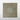 Handmade Moroccan Zellige 4x4 Pale Stone Terracotta Tile