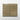 Handmade Moroccan Zellige 2x6 Pale Stone Bejmat Terracotta Tile