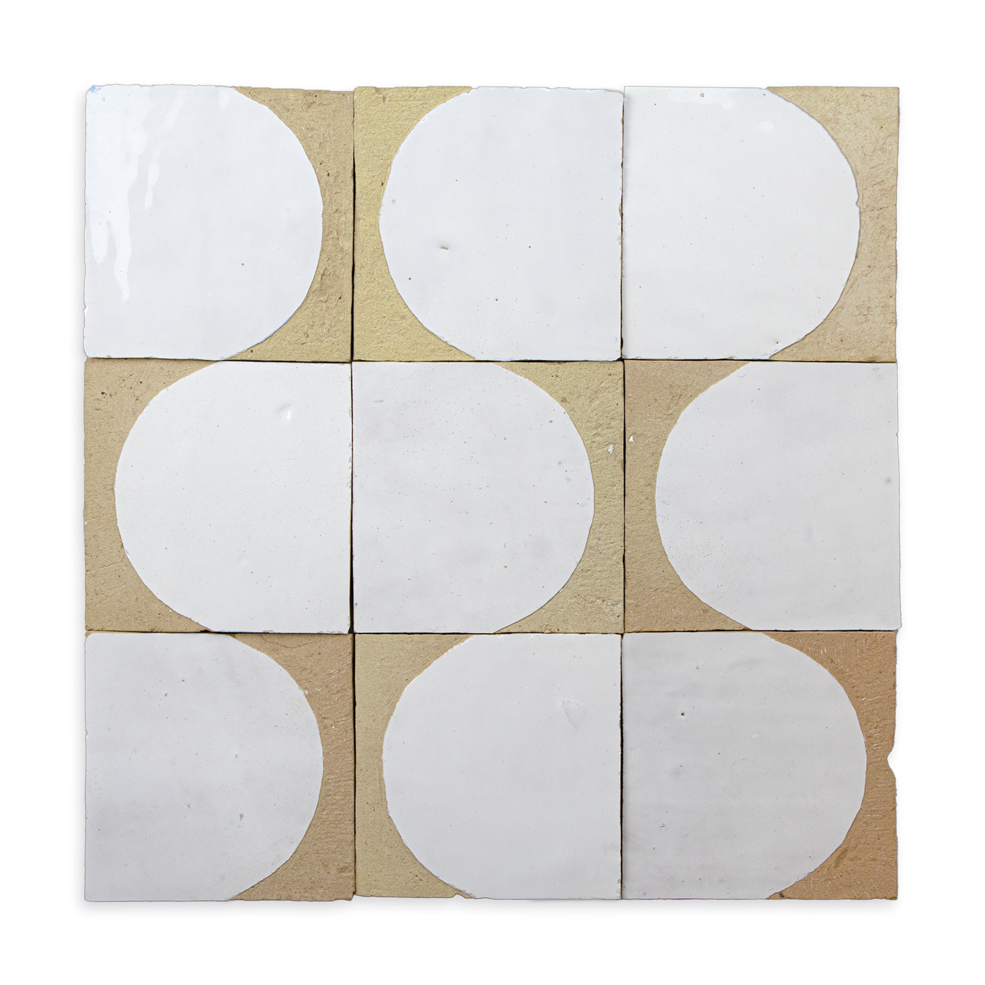 825multi.png?v=1703014195&