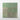 Handmade Moroccan Zellige 4x4 Artichoke Green Terracotta Tile