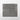 Handmade Moroccan Zellige 2x6 Anchor Grey Bejmat Terracotta Tile