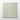 Handmade Moroccan Zellige 4x4 Celery Ice Green Terracotta Tile