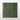 Handmade Moroccan Zellige 4x4 Olive Drab Green Terracotta Tile