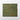Handmade Moroccan Zellige 2x6 Olive Drab Green Bejmat Terracotta Tile