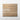 Handmade Moroccan Zellige 2x6 Soil Bejmat Terracotta Tile