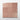 Handmade Moroccan Zellige 4x4 Lavender Blush Terracotta Tile