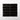 Handmade Moroccan Zellige 2x6 Noir Black Bejmat Terracotta Tile