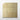Handmade Moroccan Zellige 4x4 Chardonnay Terracotta Tile