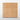 Handmade Moroccan Zellige 4x4 Pastel Orange Terracotta Tile