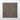 Handmade Moroccan Zellige 4x4 Mellow Rum Terracotta Tile