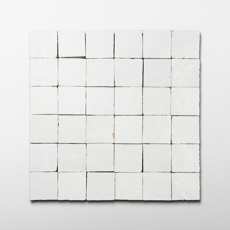 Products – Tiles of Lucca