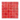 2x2  Morroccan Zellige Mosaic