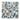Tibet Moroccan Zellige Mosaic
