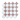 Hillier Moroccan Zellige Mosaic