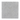 Koes Moroccan Zellige Mosaic