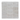 Molteno Moroccan Zellige Mosaic