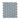 Mombasa Moroccan Zellige Mosaic
