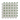Bruges Moroccan Zellige Mosaic