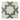 Andalusia Zellige Mosaic