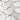 Tritino Morroccan Zellige Mosaic | 825-801