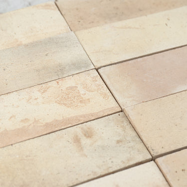 Baguette Powder 2x6